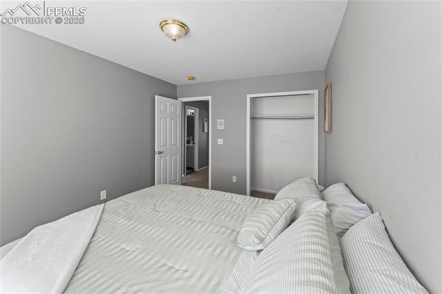 MLS Image for 7507  Greenough  ,Peyton, Colorado