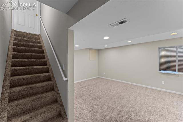 MLS Image for 7507  Greenough  ,Peyton, Colorado