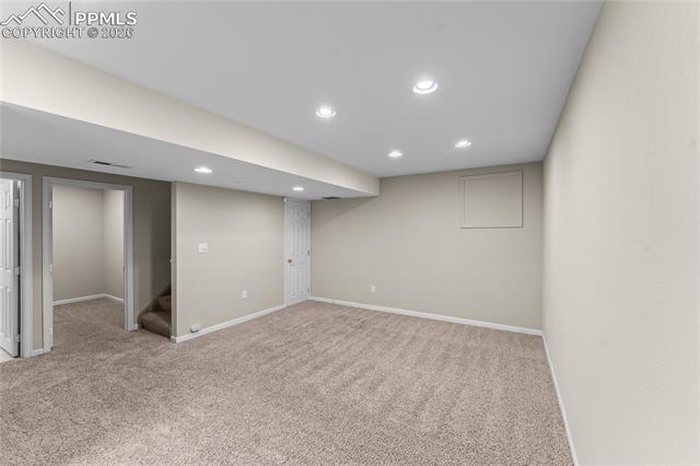 MLS Image for 7507  Greenough  ,Peyton, Colorado