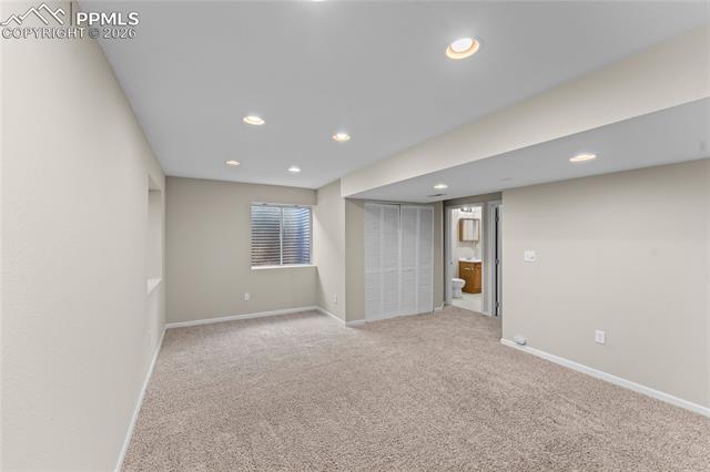 MLS Image for 7507  Greenough  ,Peyton, Colorado
