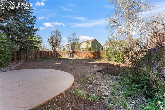 MLS Image for 7507  Greenough  ,Peyton, Colorado