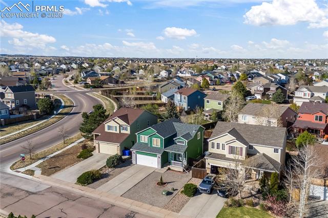 MLS Image for 7507  Greenough  ,Peyton, Colorado