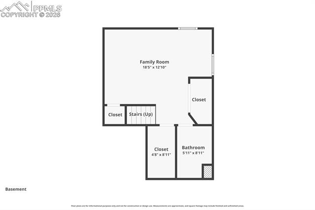 MLS Image for 7507  Greenough  ,Peyton, Colorado