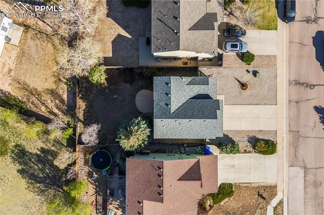 MLS Image for 7507  Greenough  ,Peyton, Colorado