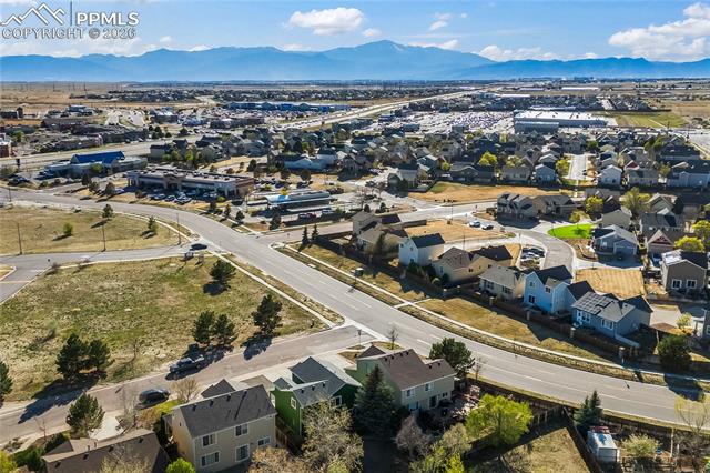 MLS Image for 7507  Greenough  ,Peyton, Colorado