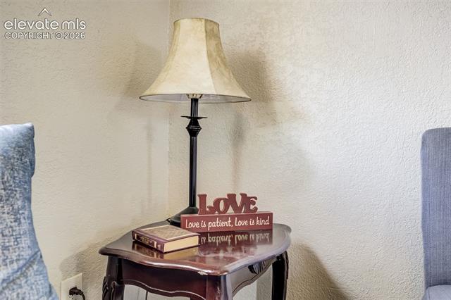 MLS Image for 542 W Boulder  ,Colorado Springs, Colorado