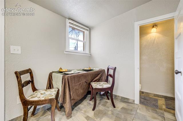 MLS Image for 542 W Boulder  ,Colorado Springs, Colorado