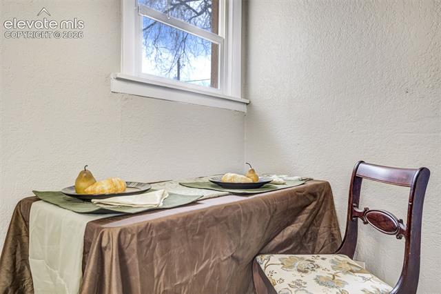 MLS Image for 542 W Boulder  ,Colorado Springs, Colorado