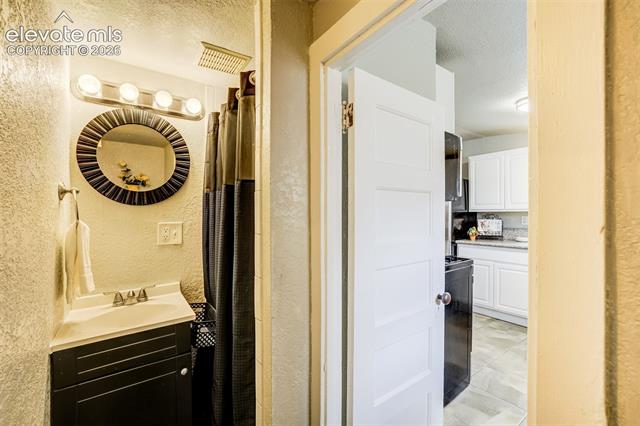 MLS Image for 542 W Boulder  ,Colorado Springs, Colorado