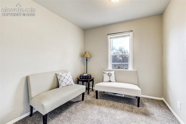 MLS Image for 542 W Boulder  ,Colorado Springs, Colorado