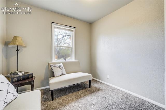 MLS Image for 542 W Boulder  ,Colorado Springs, Colorado
