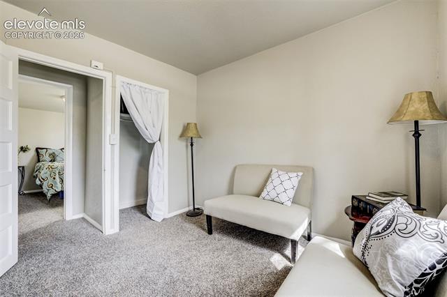 MLS Image for 542 W Boulder  ,Colorado Springs, Colorado