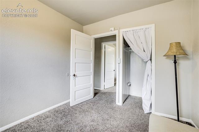 MLS Image for 542 W Boulder  ,Colorado Springs, Colorado