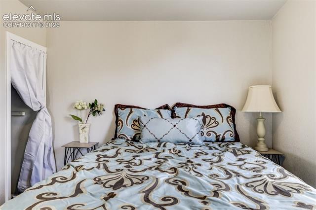 MLS Image for 542 W Boulder  ,Colorado Springs, Colorado