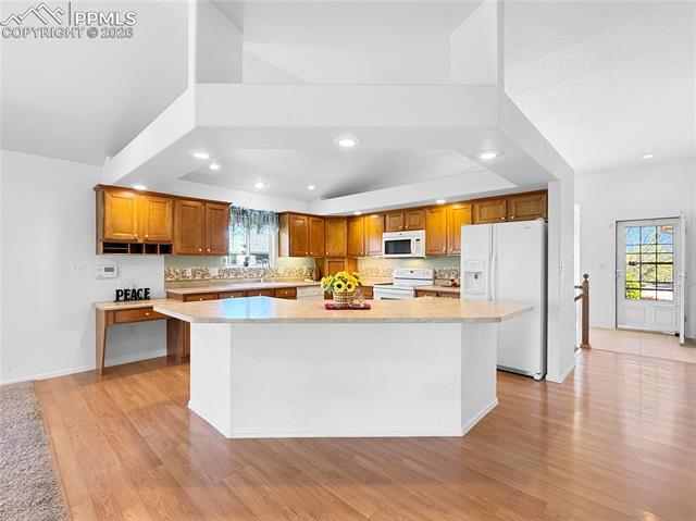 MLS Image for 3611  Marmot  ,Pueblo, Colorado