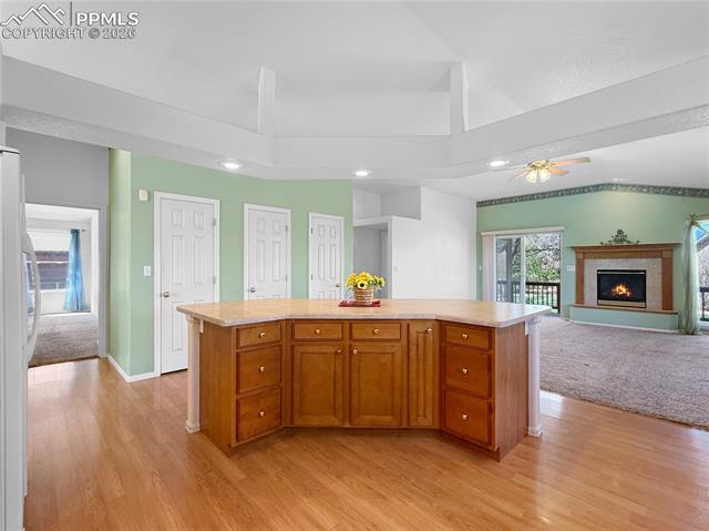MLS Image for 3611  Marmot  ,Pueblo, Colorado