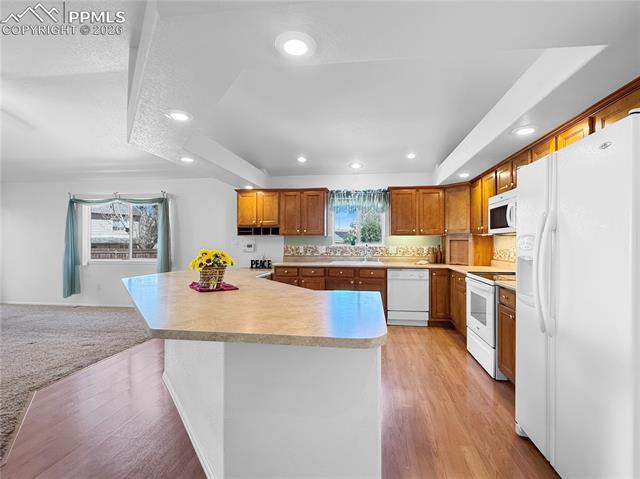 MLS Image for 3611  Marmot  ,Pueblo, Colorado