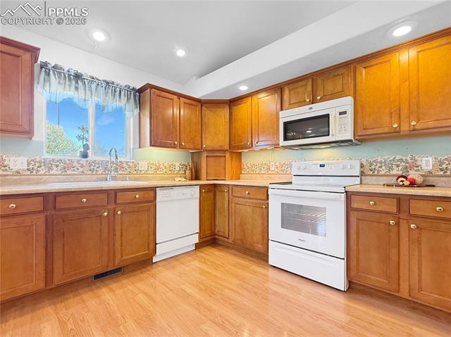MLS Image for 3611  Marmot  ,Pueblo, Colorado