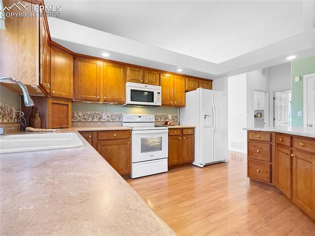 MLS Image for 3611  Marmot  ,Pueblo, Colorado