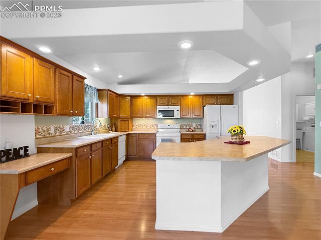 MLS Image for 3611  Marmot  ,Pueblo, Colorado