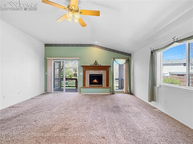 MLS Image for 3611  Marmot  ,Pueblo, Colorado