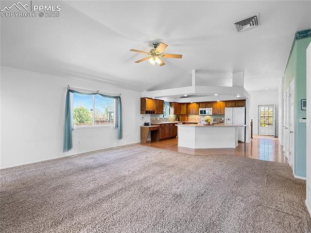 MLS Image for 3611  Marmot  ,Pueblo, Colorado