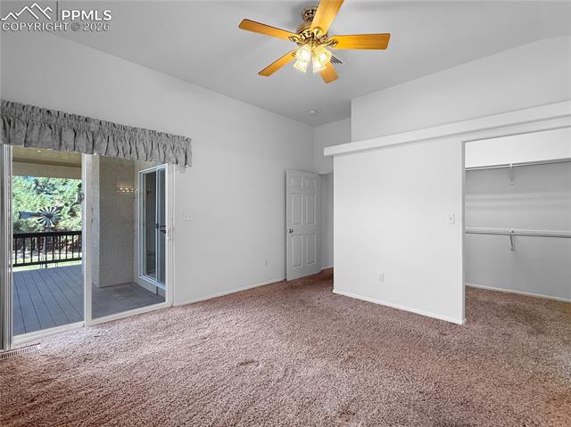 MLS Image for 3611  Marmot  ,Pueblo, Colorado