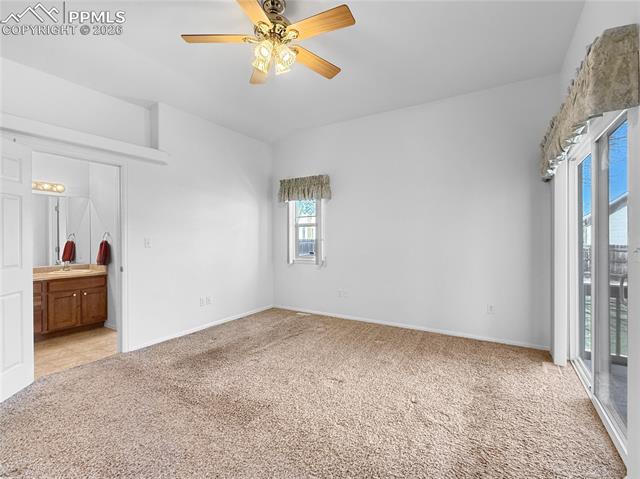 MLS Image for 3611  Marmot  ,Pueblo, Colorado