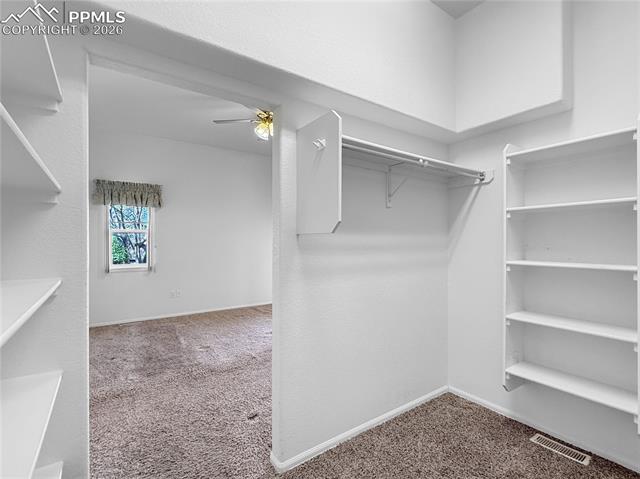 MLS Image for 3611  Marmot  ,Pueblo, Colorado