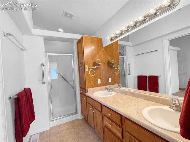 MLS Image for 3611  Marmot  ,Pueblo, Colorado