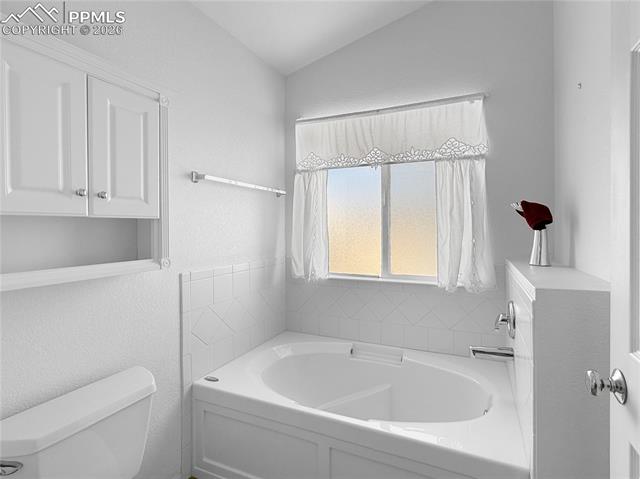 MLS Image for 3611  Marmot  ,Pueblo, Colorado