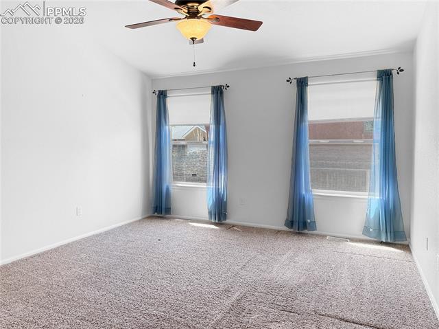 MLS Image for 3611  Marmot  ,Pueblo, Colorado