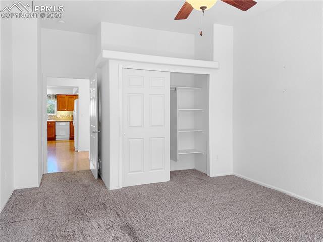 MLS Image for 3611  Marmot  ,Pueblo, Colorado