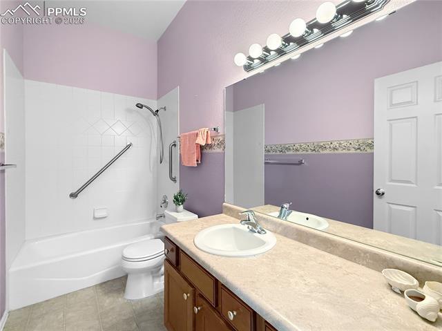 MLS Image for 3611  Marmot  ,Pueblo, Colorado