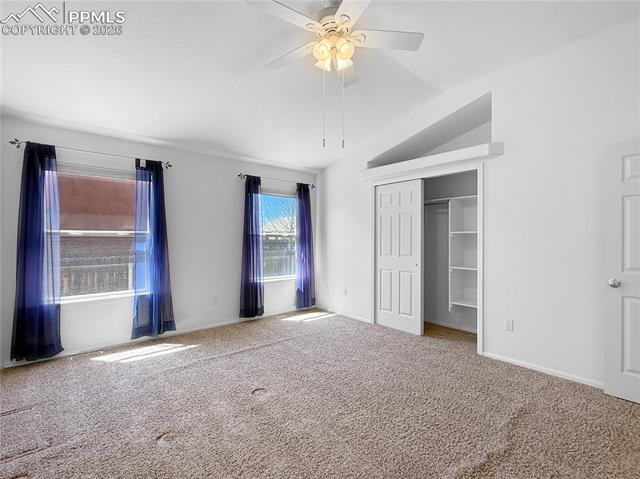 MLS Image for 3611  Marmot  ,Pueblo, Colorado