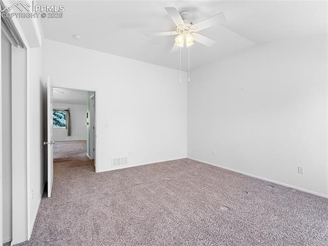 MLS Image for 3611  Marmot  ,Pueblo, Colorado