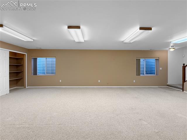 MLS Image for 3611  Marmot  ,Pueblo, Colorado