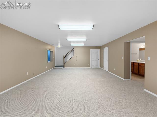 MLS Image for 3611  Marmot  ,Pueblo, Colorado