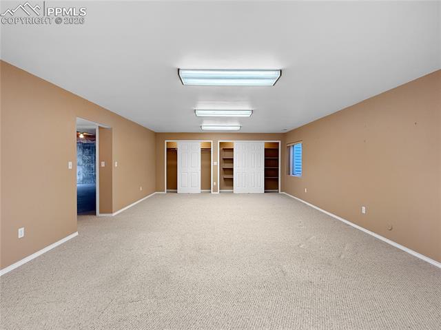 MLS Image for 3611  Marmot  ,Pueblo, Colorado