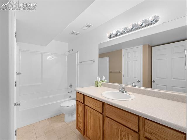 MLS Image for 3611  Marmot  ,Pueblo, Colorado