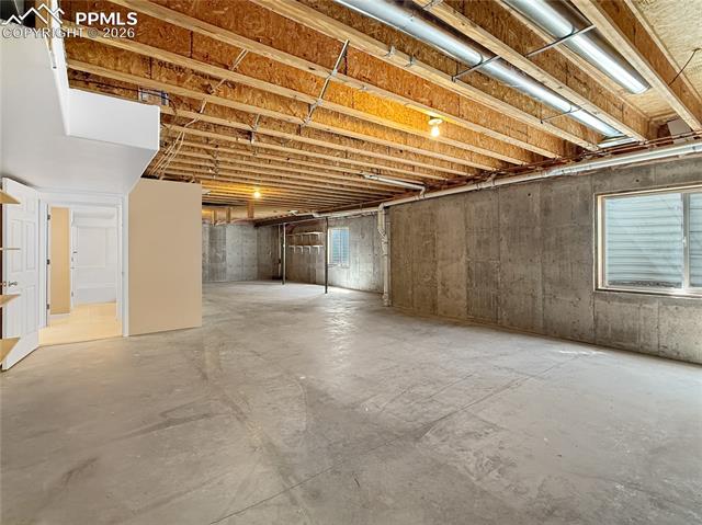 MLS Image for 3611  Marmot  ,Pueblo, Colorado