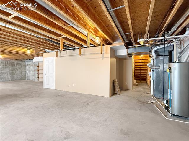 MLS Image for 3611  Marmot  ,Pueblo, Colorado