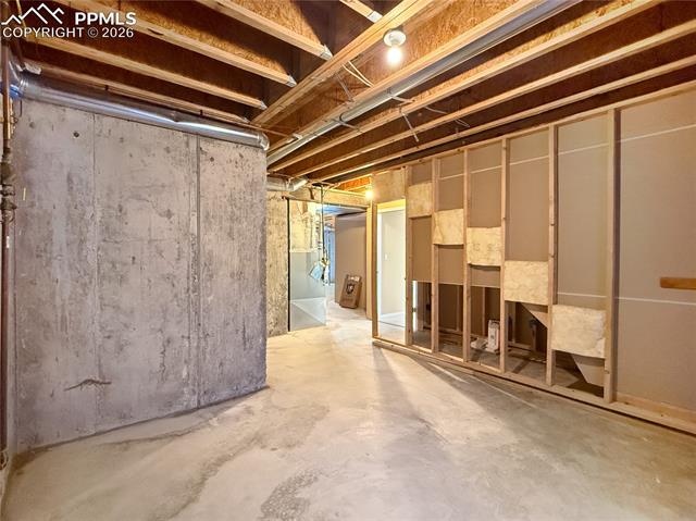 MLS Image for 3611  Marmot  ,Pueblo, Colorado