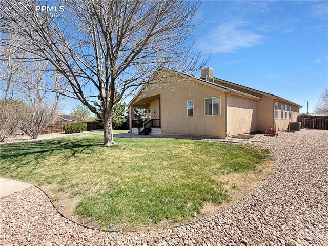MLS Image for 3611  Marmot  ,Pueblo, Colorado