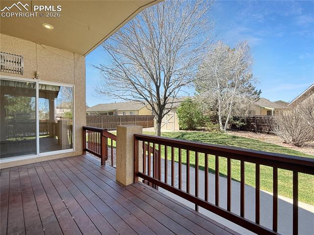 MLS Image for 3611  Marmot  ,Pueblo, Colorado