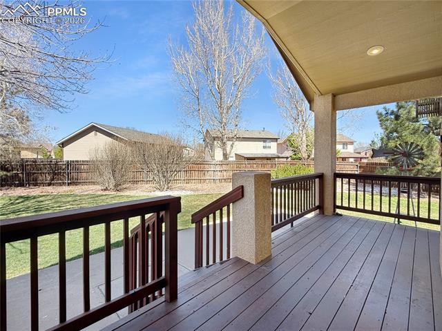 MLS Image for 3611  Marmot  ,Pueblo, Colorado