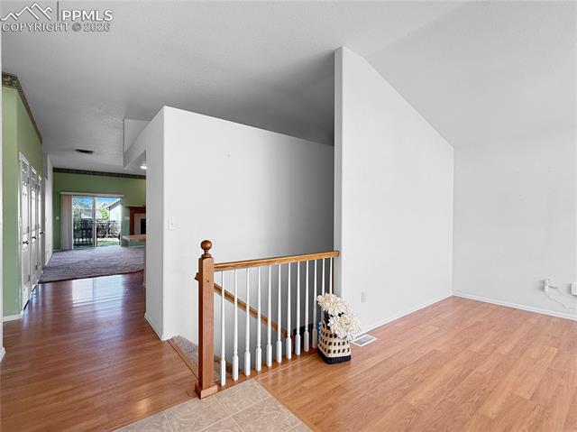 MLS Image for 3611  Marmot  ,Pueblo, Colorado