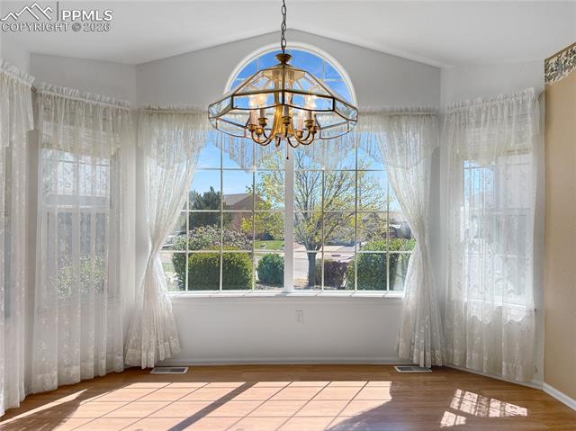 MLS Image for 3611  Marmot  ,Pueblo, Colorado