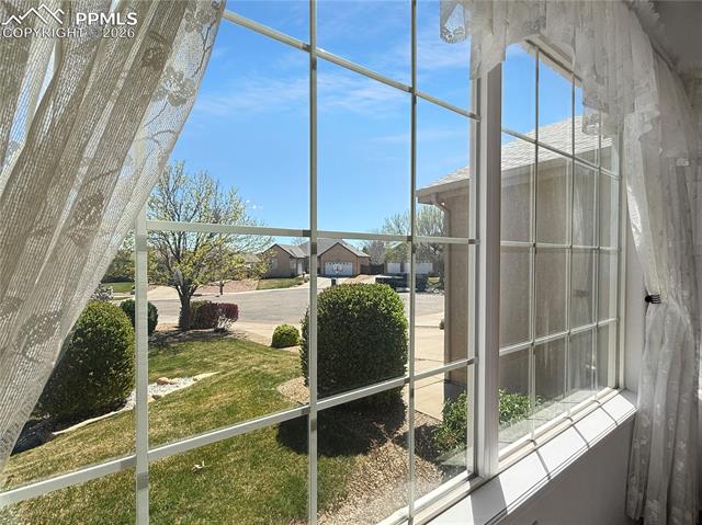 MLS Image for 3611  Marmot  ,Pueblo, Colorado