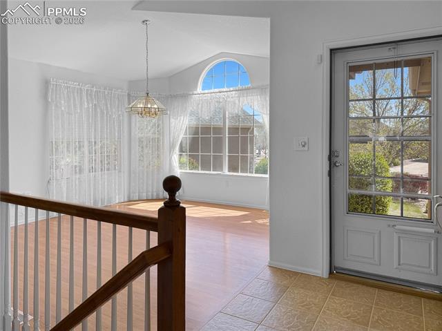 MLS Image for 3611  Marmot  ,Pueblo, Colorado